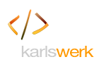 KARLSWERK Webdesign und Suchmaschinenoptimierung